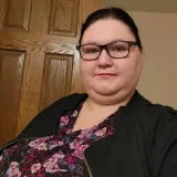 Michelle - Medicine tutor - Dearing