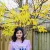 Anvitha - English tutor - St. John's