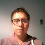 Luis - Profesor de matemáticas - CDMX