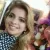 Elizabeth - profesor de orientación profesional - Cúcuta