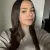 Johana - Profe de química - Hialeah