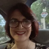Saynur - İngilizce öğretmeni - 