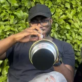 Ernest - Trumpet Tutor - Limerick
