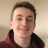 Colin - Prof de maths - La Celle-sous-Gouzon