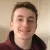 Colin - Prof de maths - La Celle-sous-Gouzon