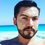 David - Profesor de español para extranjeros - Zapopan