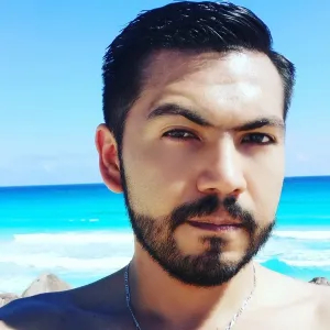 David - Profesor de español para extranjeros - Zapopan