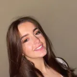 Sophie - Physical education tutor - Leeds