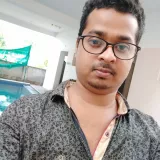 Manoj - Physics tutor - Bokaro Steel City