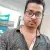 Manoj - Physics tutor - Bokaro Steel City