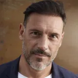 Vincent - Prof de programmation - Toulouse