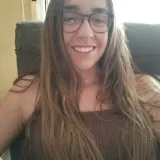 Paula - Profe de PET - Lérida