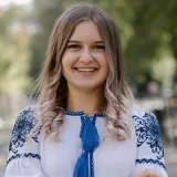 Марта - репетитор з німецької мови - Загвіздя