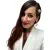 Valentina - Italian teacher - Liverpool