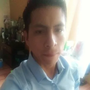 Joel - Profe de matemáticas - Huancayo