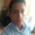 Joel - Profe de matemáticas - Huancayo