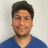 Kamil - Guitar tutor - Montréal