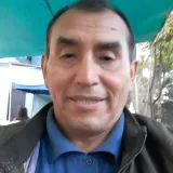 VICTOR - profesor de matemáticas - 