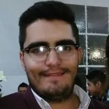 Eduardo - profesor de preparación bachillerato científico - Metepec