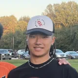 Brady - 數學老师 - Waterloo