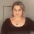 Sonique - English tutor - George