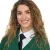 Paula Maria - Spanish tutor - Sheffield