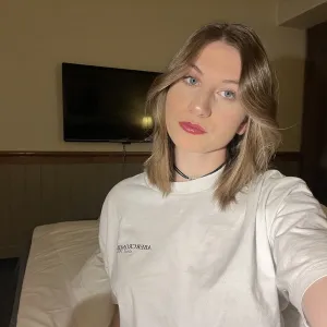 Chloe - Prof d'aide aux devoirs - Beauvais