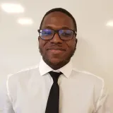 Lata - Prof de maths - Toulouse