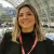 Giuliana - Autocad tutor - London