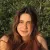 Luce - Italian teacher  - St Andrews