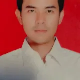 Aris - Guru initiation informatique - Cianjur