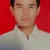 Aris - Guru initiation informatique - Cianjur