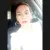 Mireya - profesor de canto - 