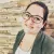 Natascha - Insegnante di inglese - Floridia