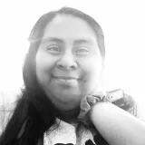 Felicia - English vocabulary tutor - Corpus Christi