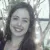 Carolina - Professor de inglês - Campinas