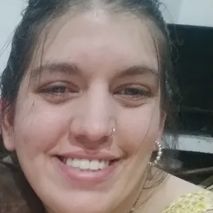 Paula - profesor de inglés - Buenos Aires