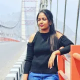 Bhavani - Biology tutor - Dehradun