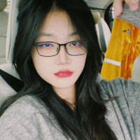 Do you like Korean dramas? Do you like K-pop songs? Want to learn the practical Korean language?! Well, Hi! Nice to meet you I am a Native Korean speaker who can be your best Korean tutor :)