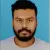 Yadu - English tutor - Thrissur
