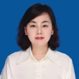 Amanda - Chinese tutor - Beaufort West