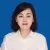 Amanda - Chinese tutor - Beaufort West