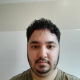 Ashli - English tutor - 