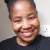 Lumka - English tutor - Ga-Keta