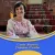 Olga - Репетитор з історії України  - Київ