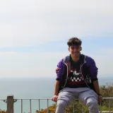 Alessandro - Insegnante di inglese - Rivoli