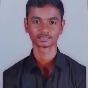 Kanish Raj - Accounting tutor - Chennai