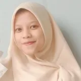 Restu Ayu - Guru matematika - Yogyakarta