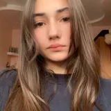 Аліна - викладач музичної грамоти - Чернівці