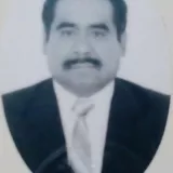 AGUSTIN - profesor de finanzas - San Marcos Contla